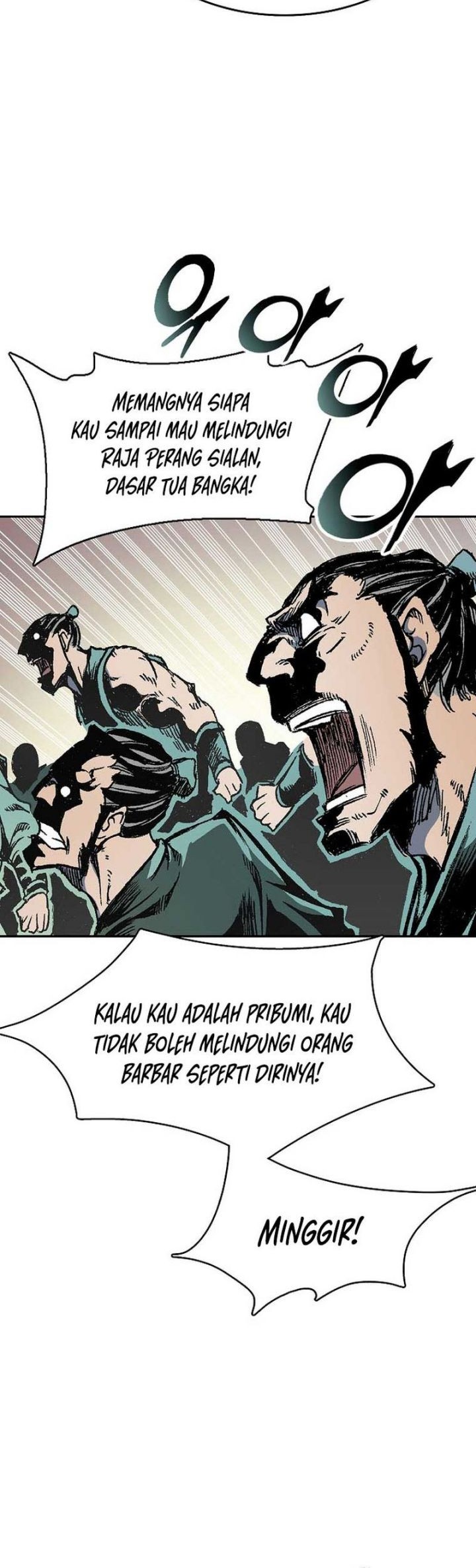 Halaman 178