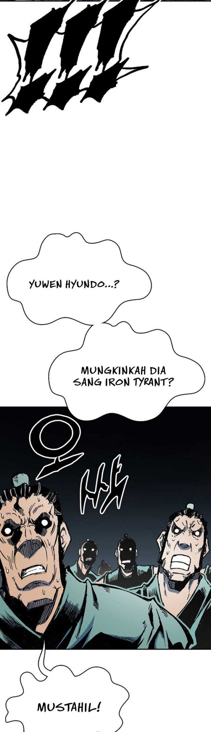 Halaman 181