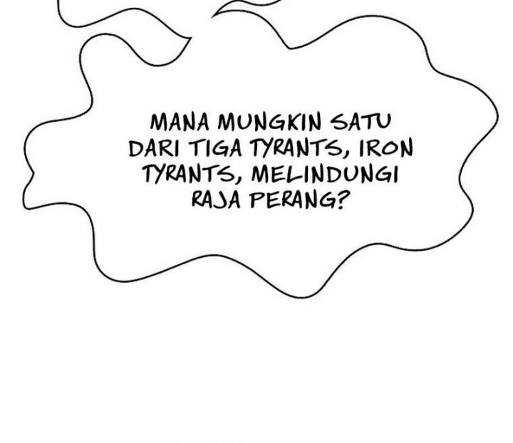 Halaman 182