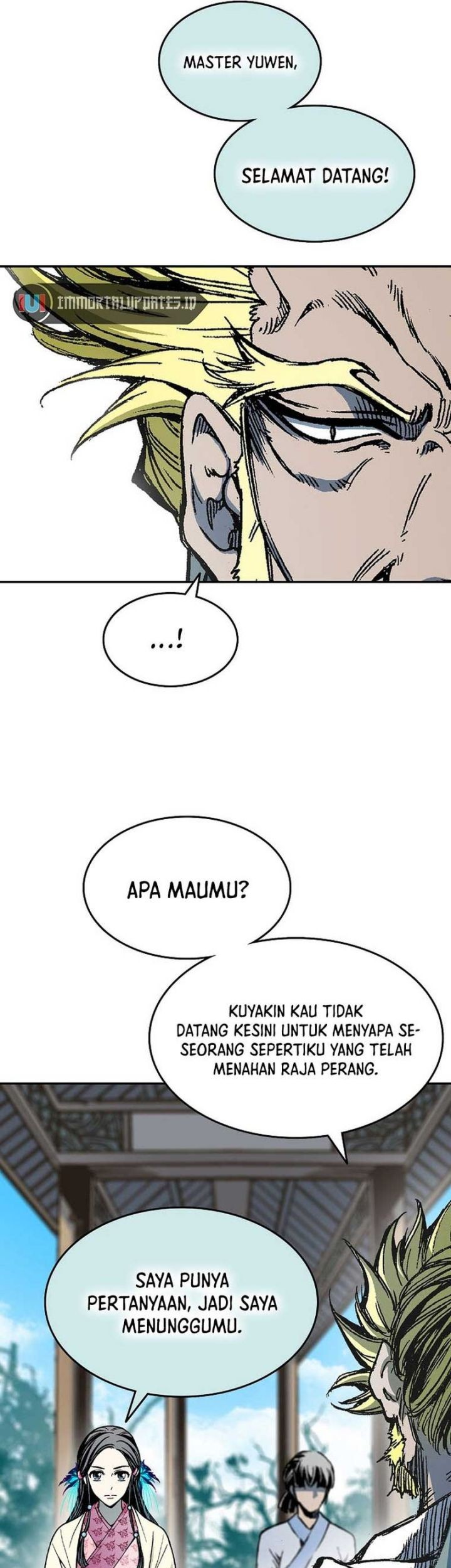 Halaman 187
