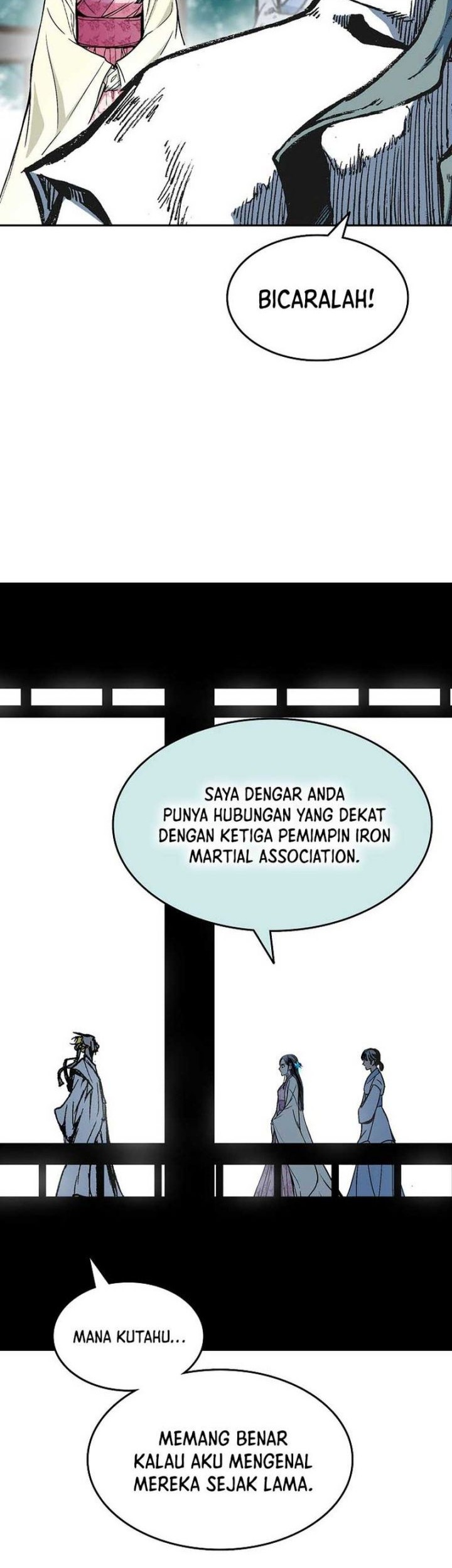 Halaman 188