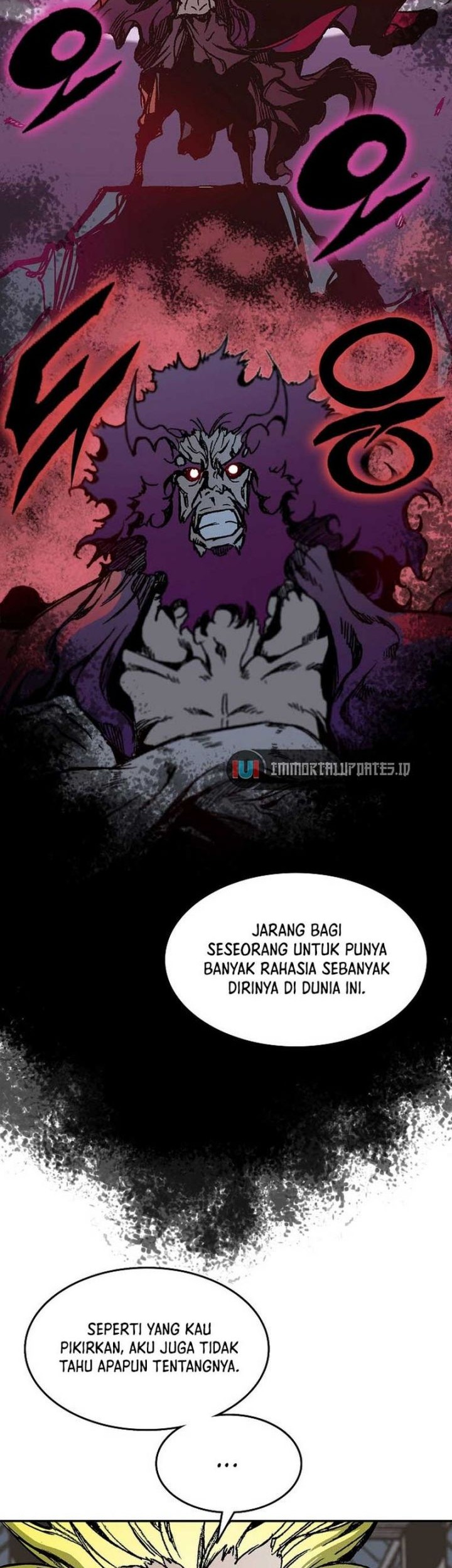Halaman 192