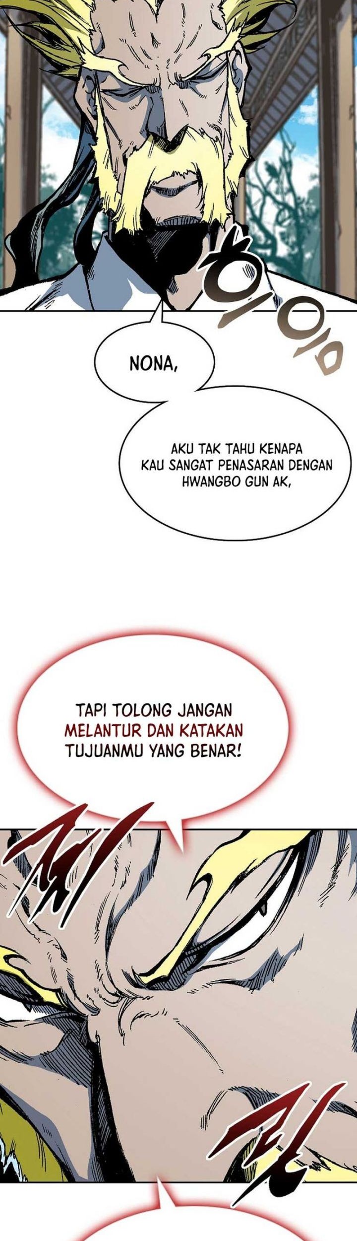 Halaman 193