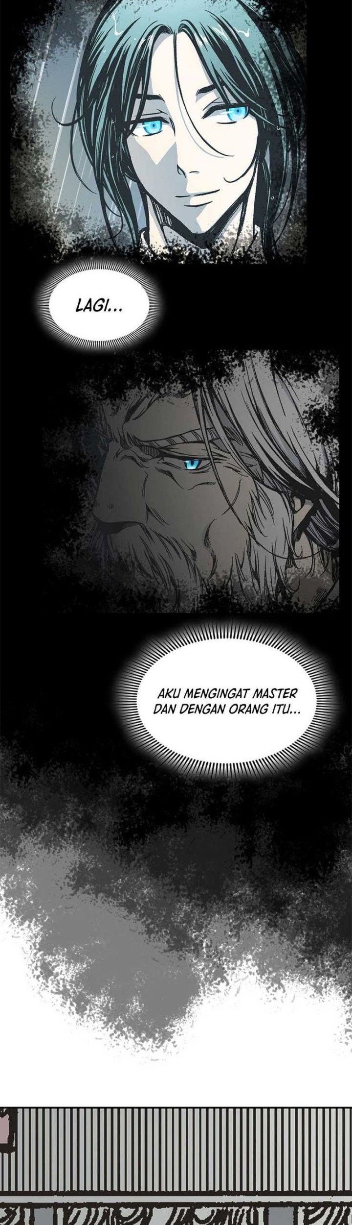 Halaman 137