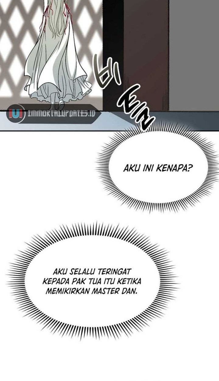 Halaman 139