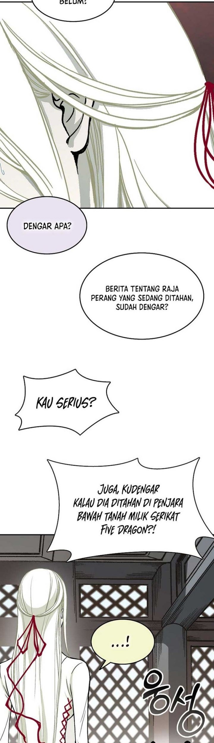Halaman 141