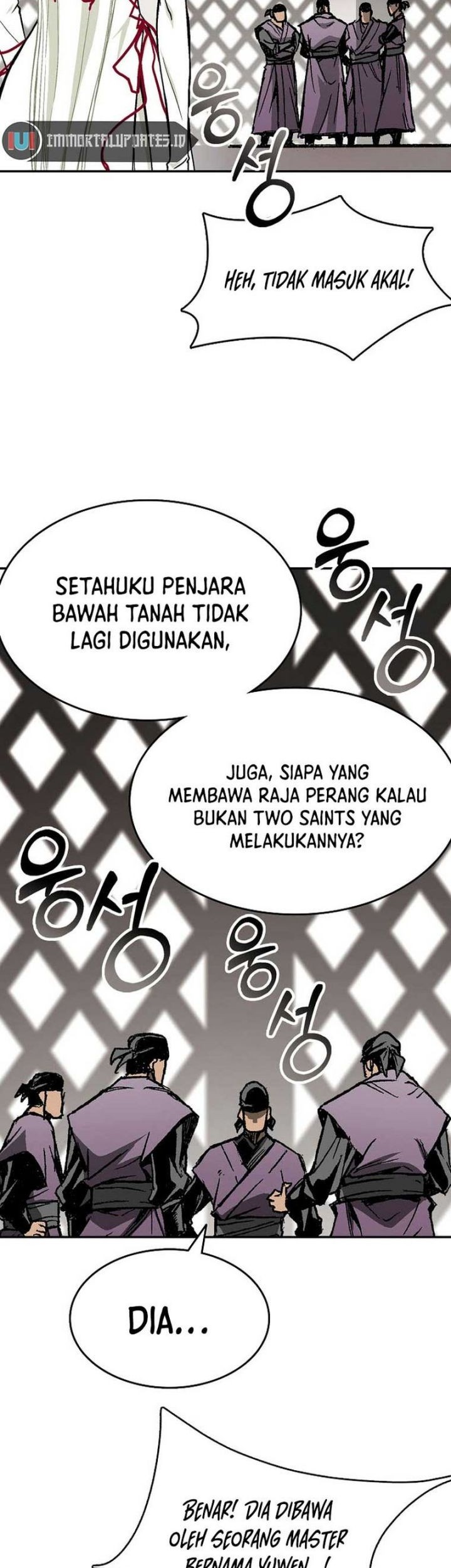 Halaman 142