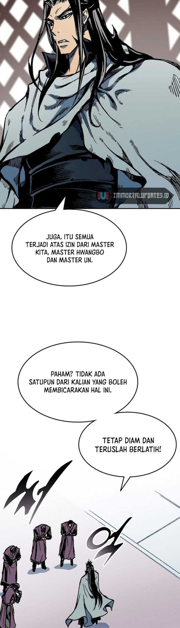 Halaman 145