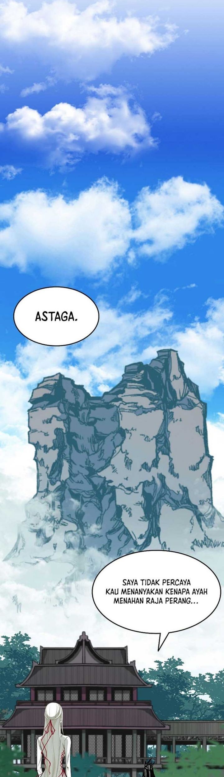 Halaman 148