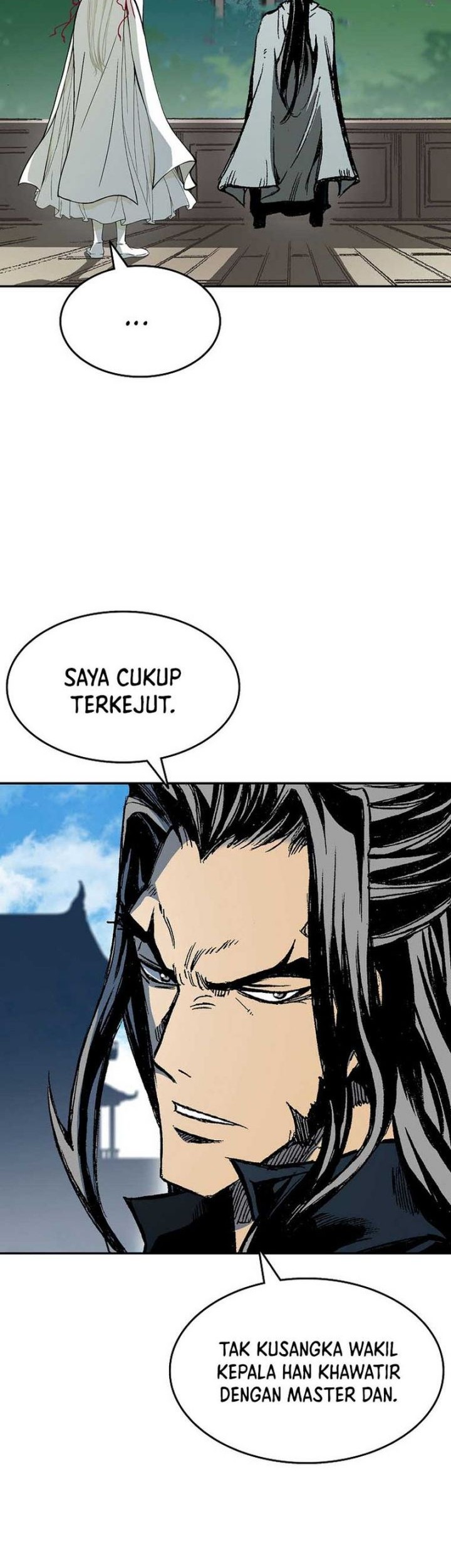 Halaman 149