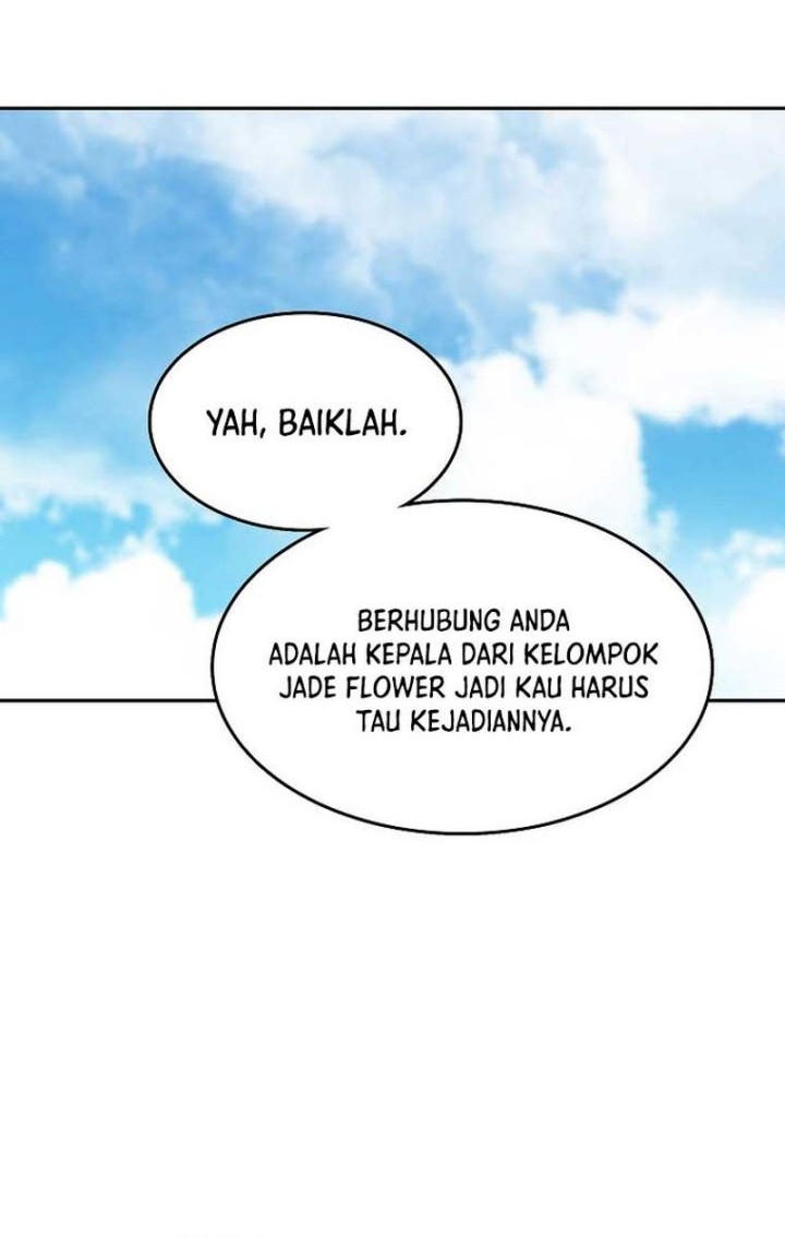 Halaman 151