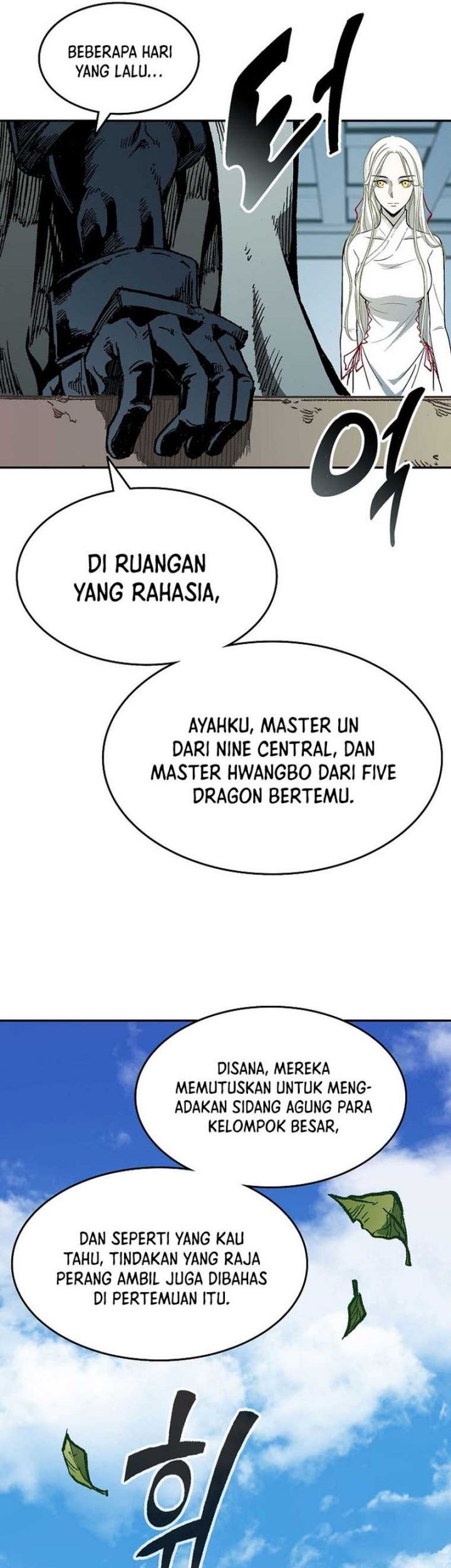 Halaman 152
