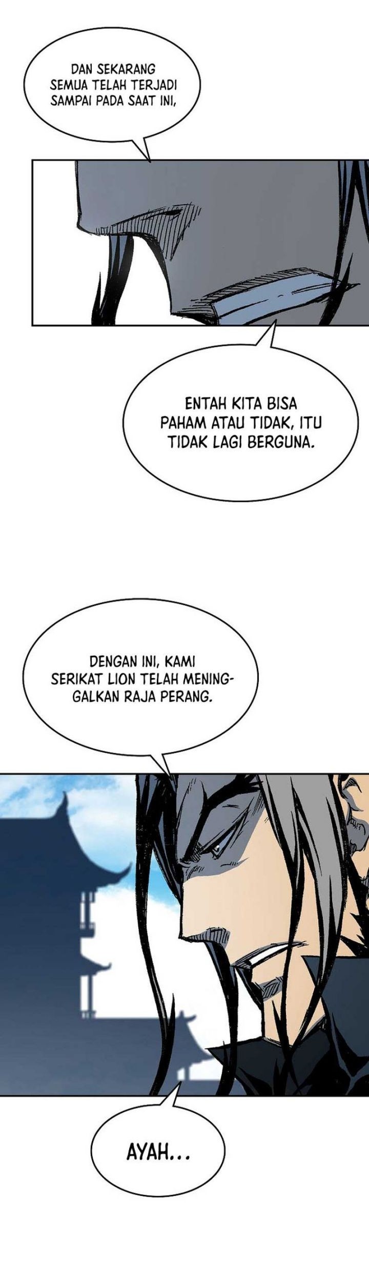 Halaman 154