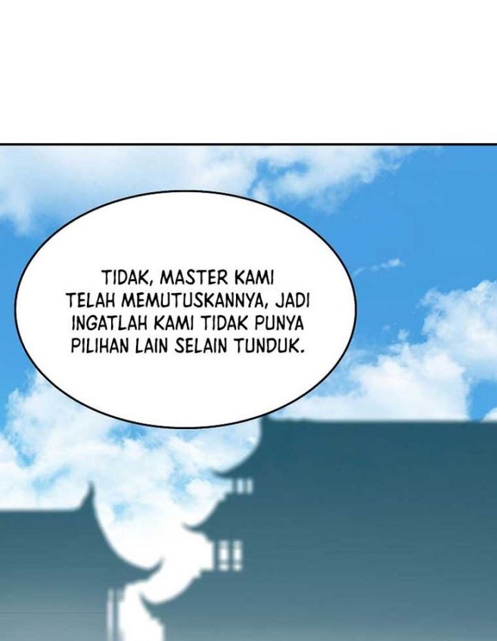Halaman 155