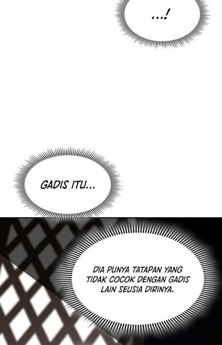 Halaman 159