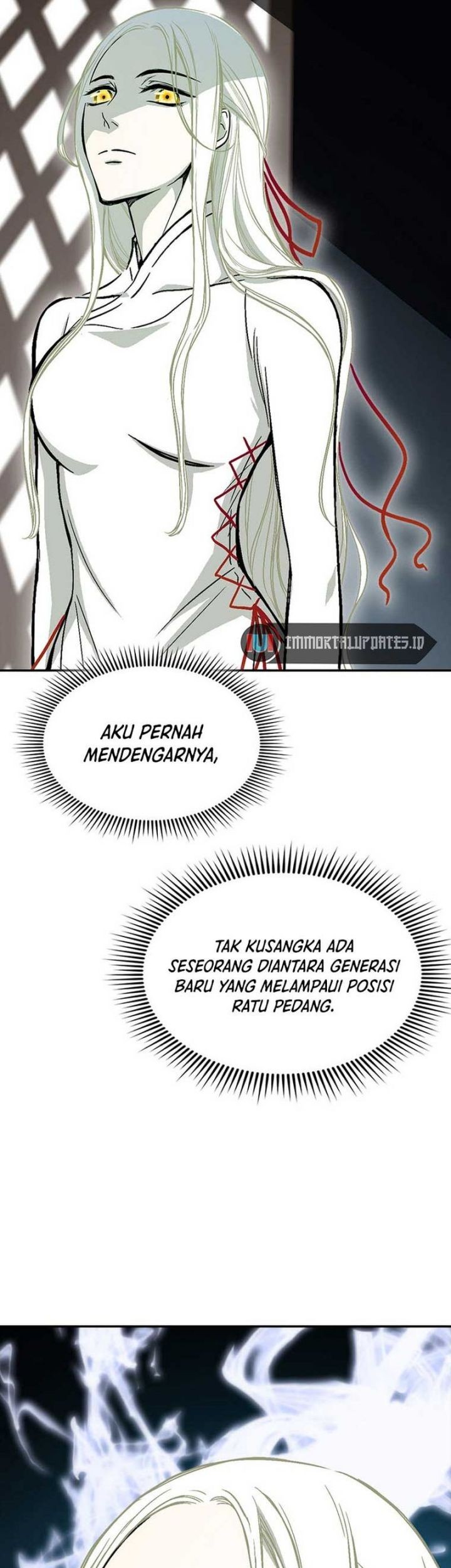 Halaman 160