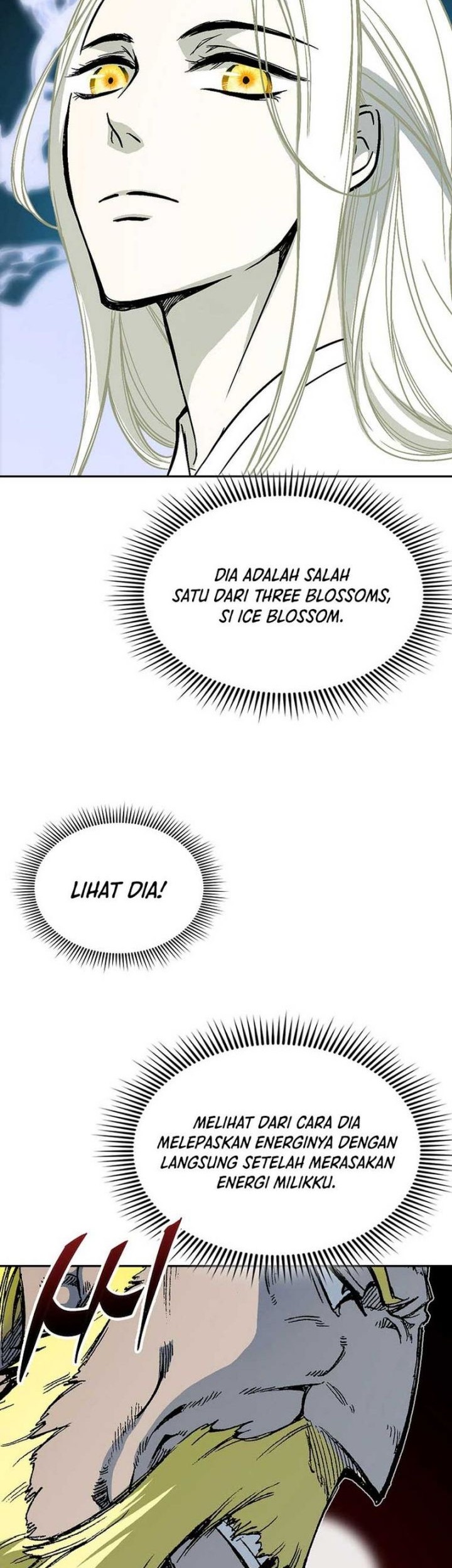 Halaman 161