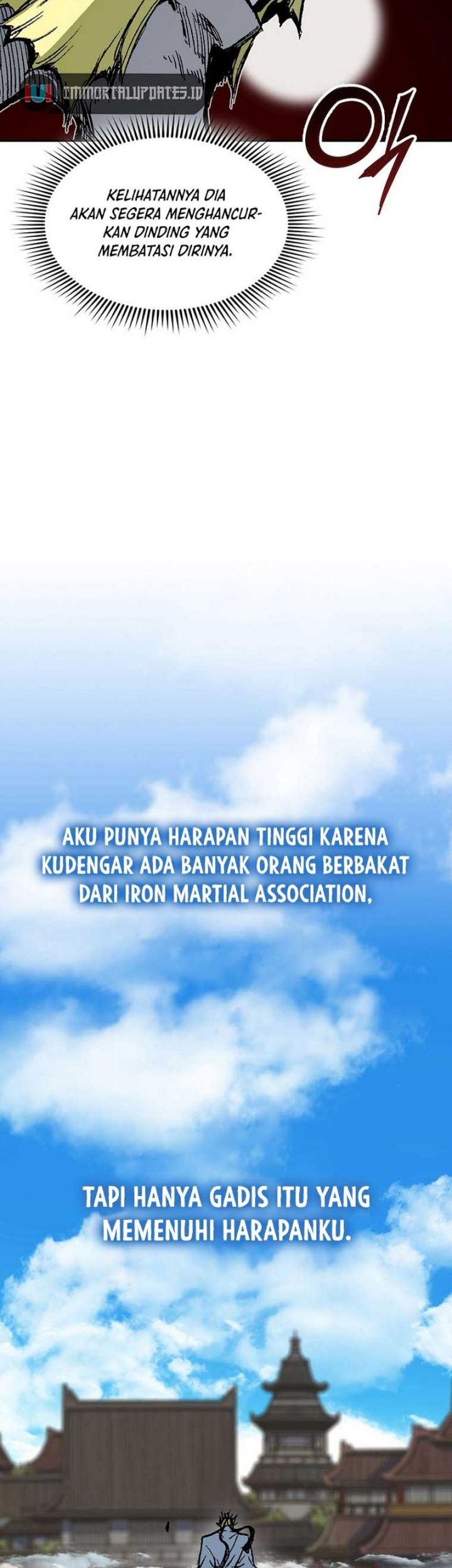 Halaman 162