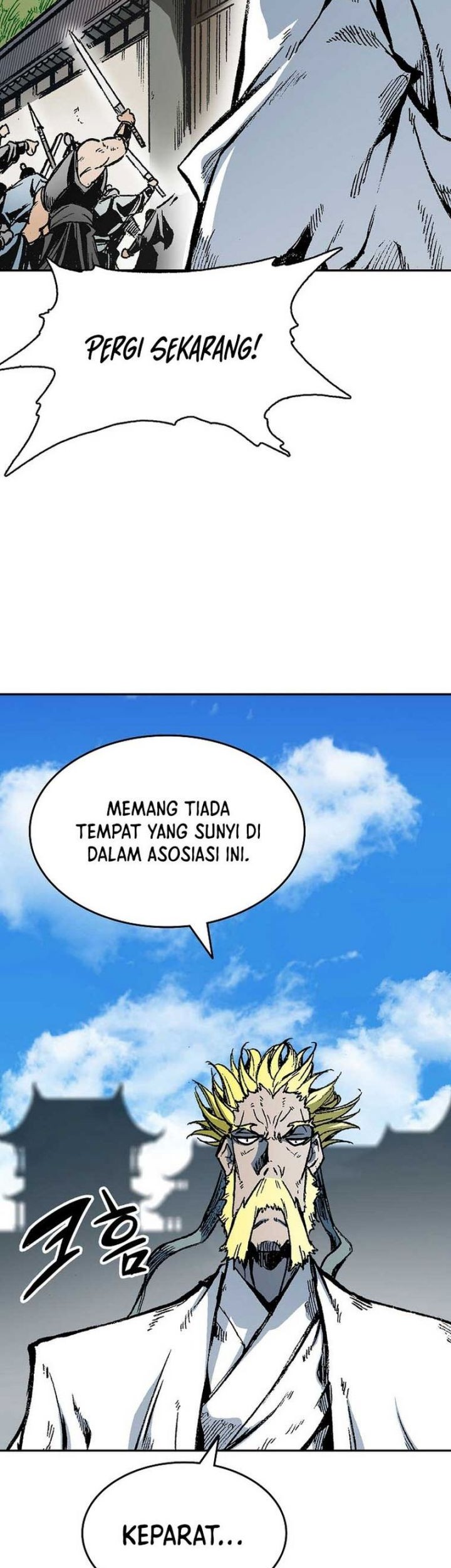 Halaman 166