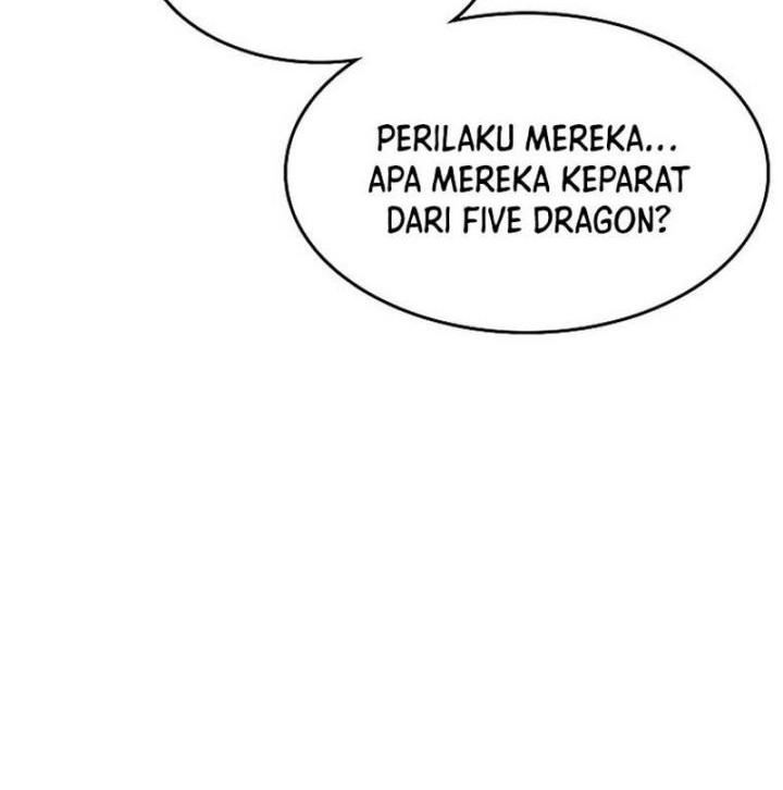 Halaman 167