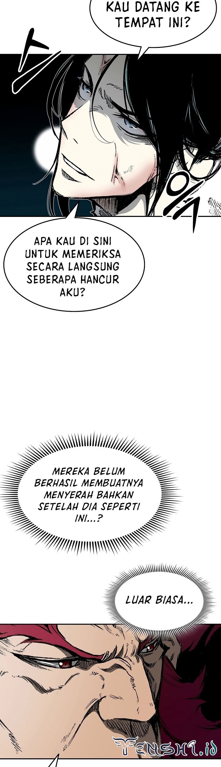 Halaman 106