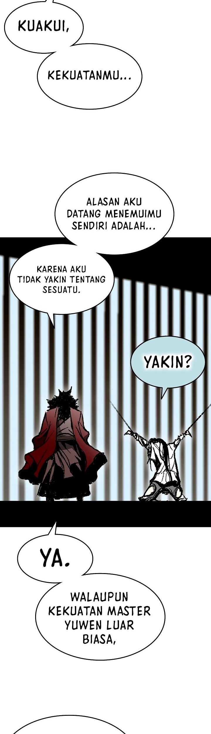 Halaman 107
