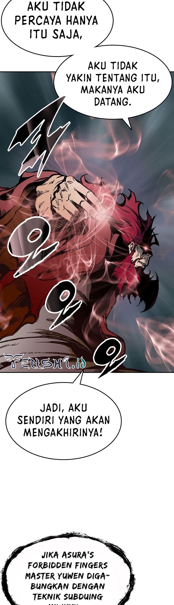 Halaman 108