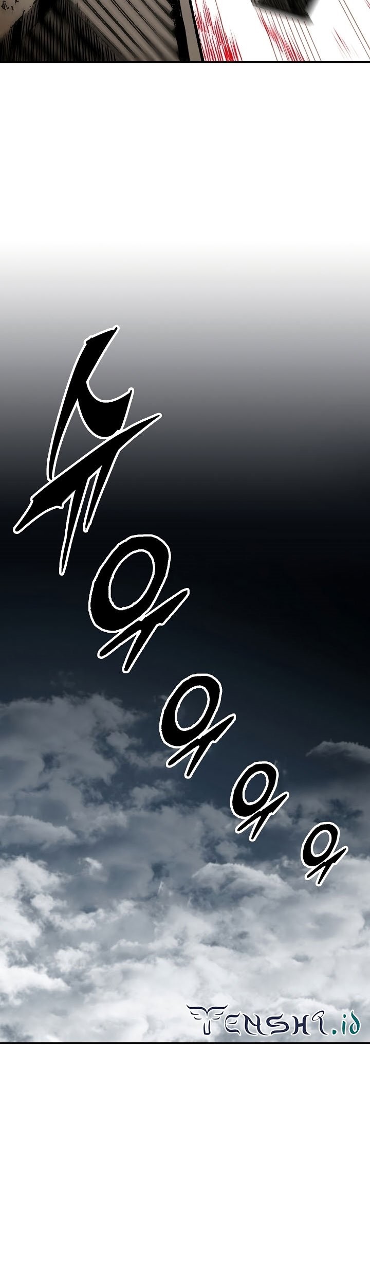 Halaman 118