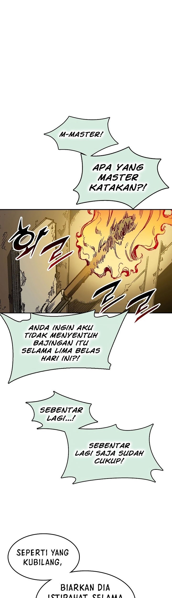 Halaman 119