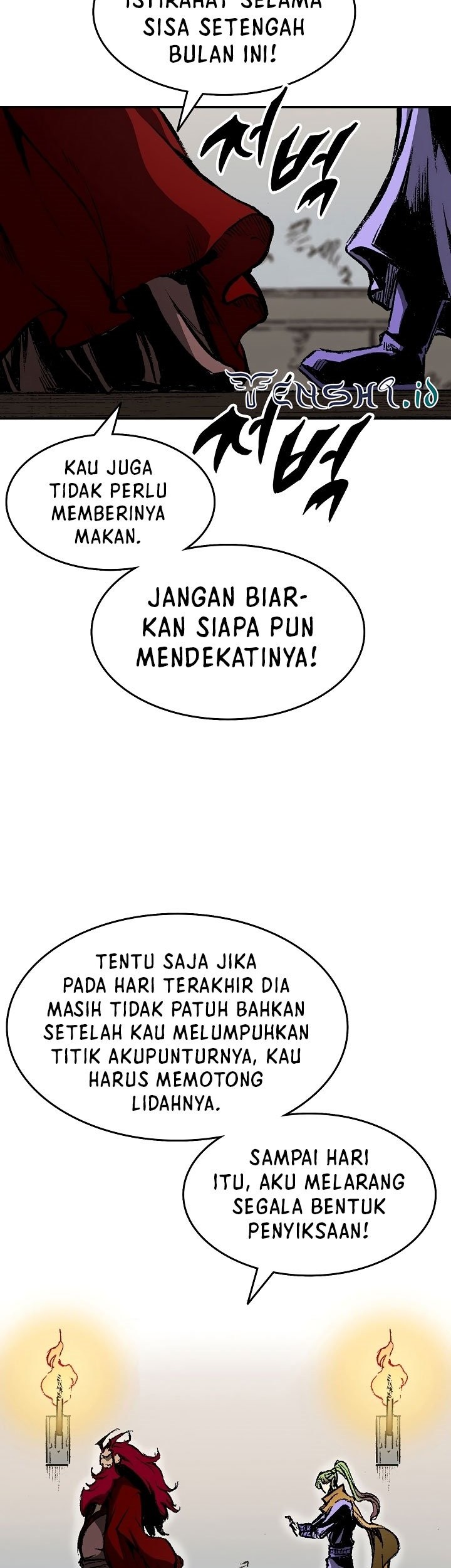 Halaman 120