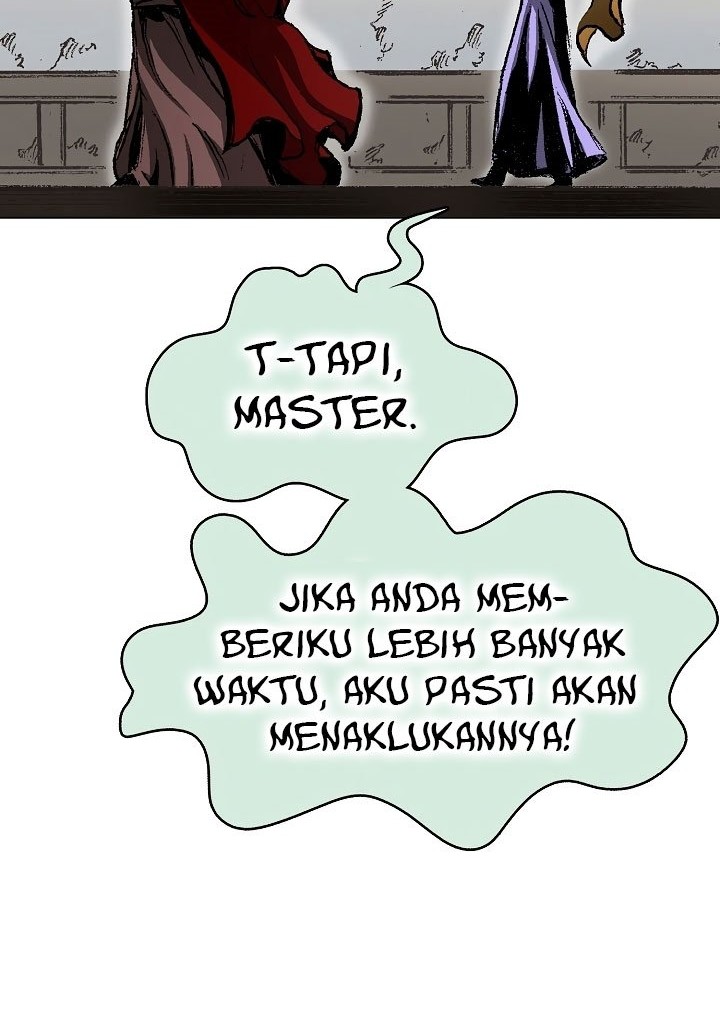Halaman 121
