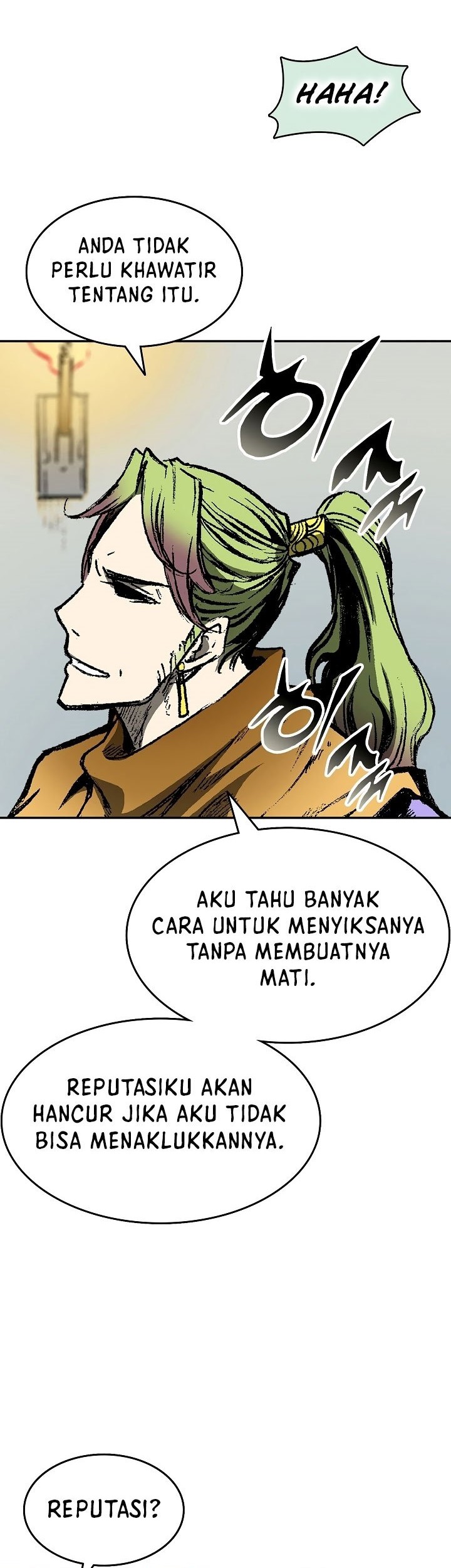 Halaman 123