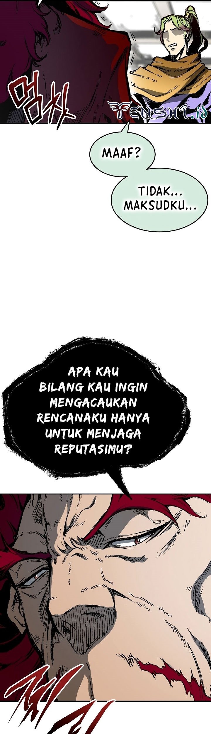 Halaman 124