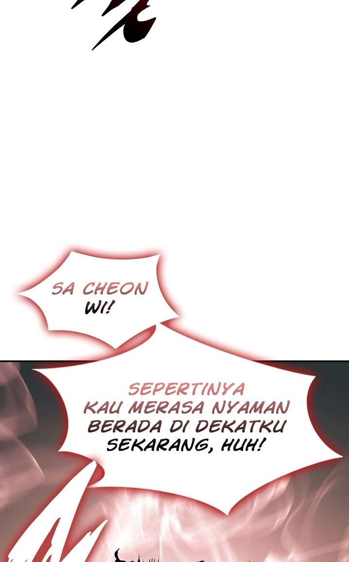 Halaman 125