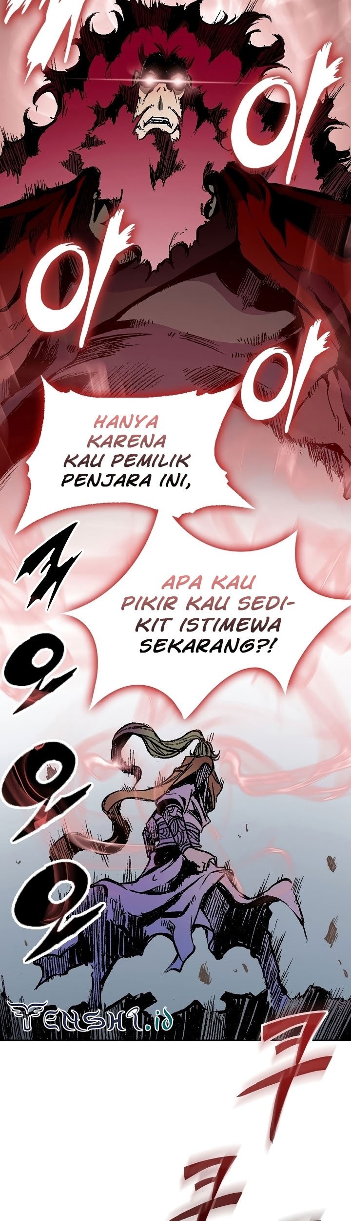 Halaman 126