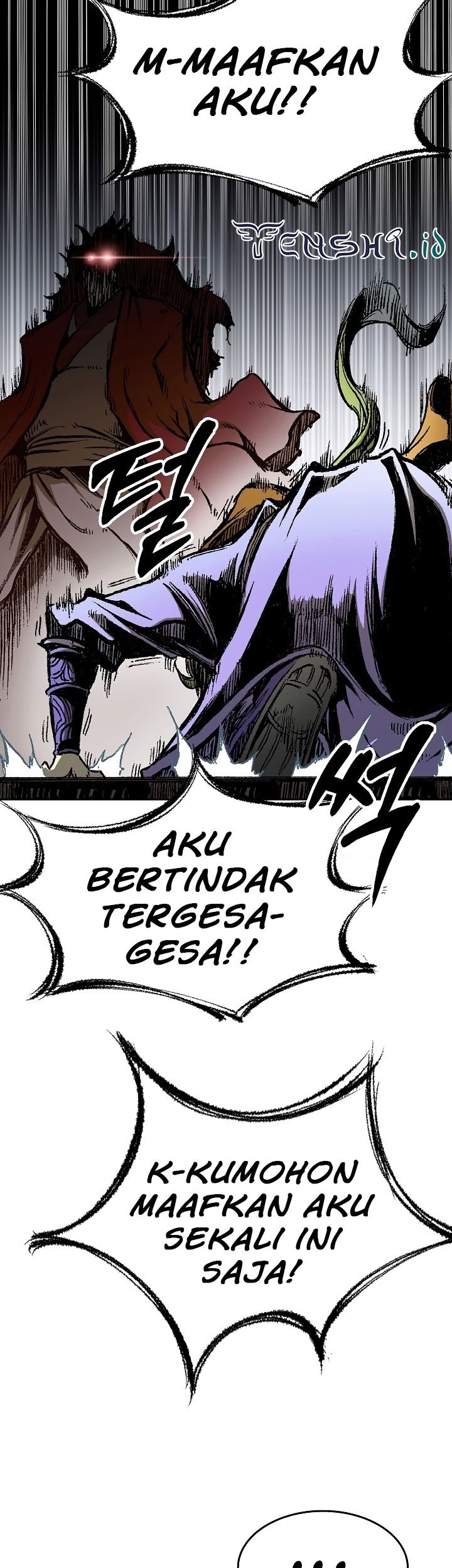 Halaman 128
