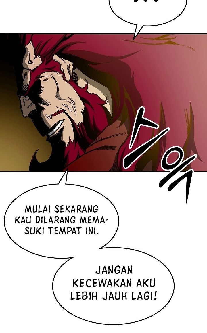 Halaman 129