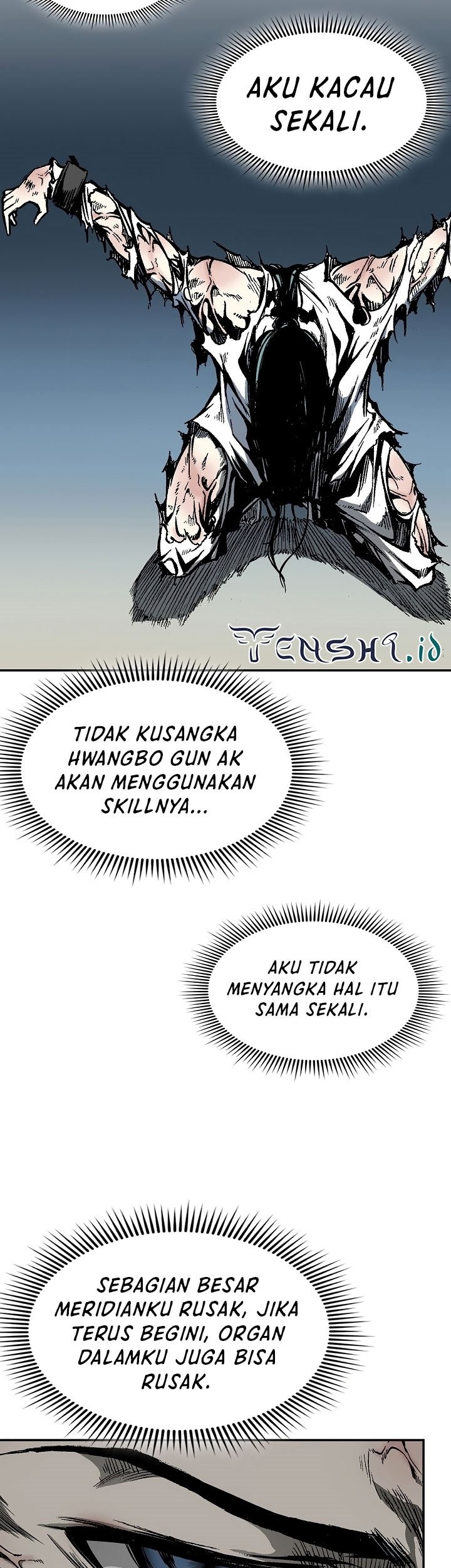 Halaman 134
