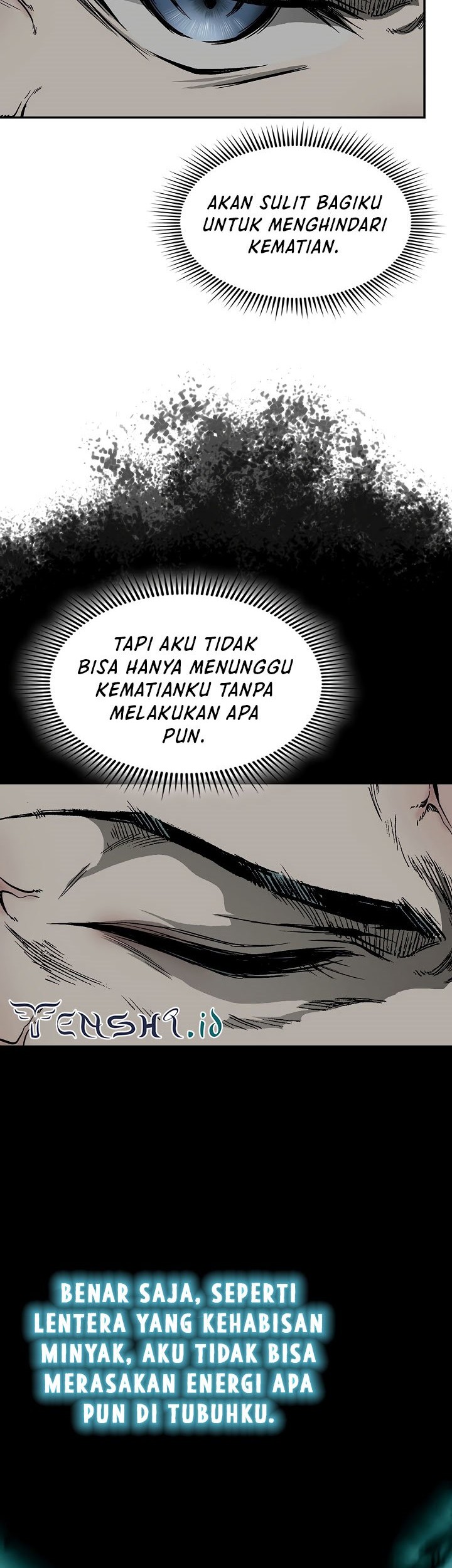 Halaman 135