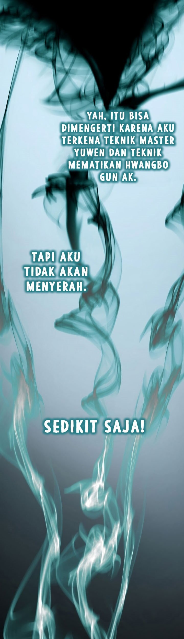 Halaman 136
