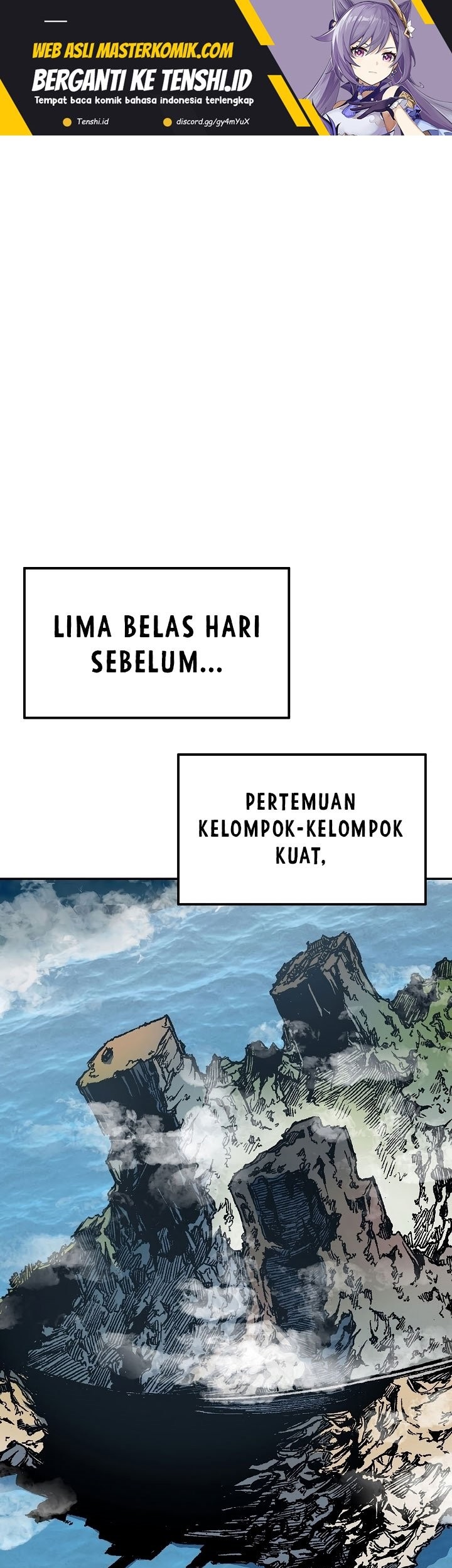 Halaman 74