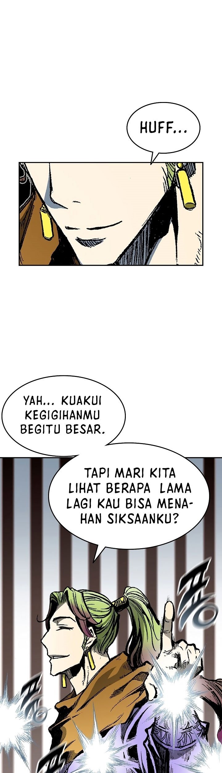 Halaman 76