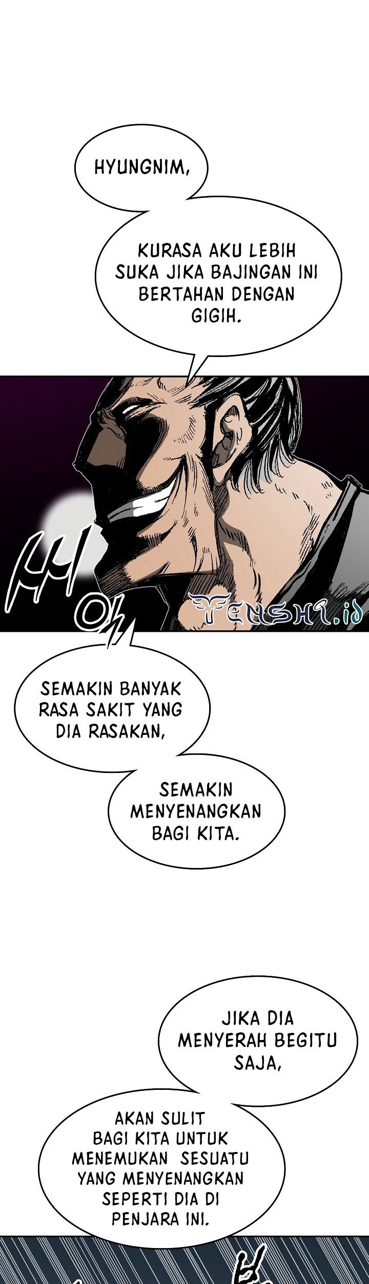 Halaman 79
