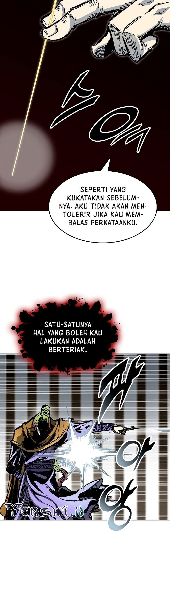 Halaman 86