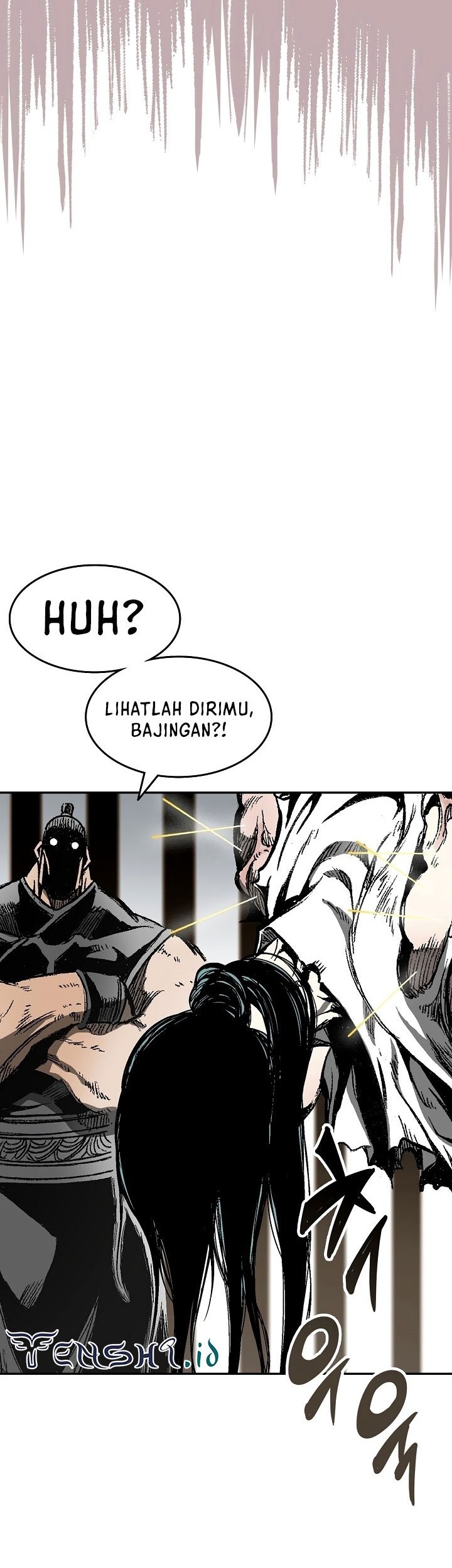 Halaman 91