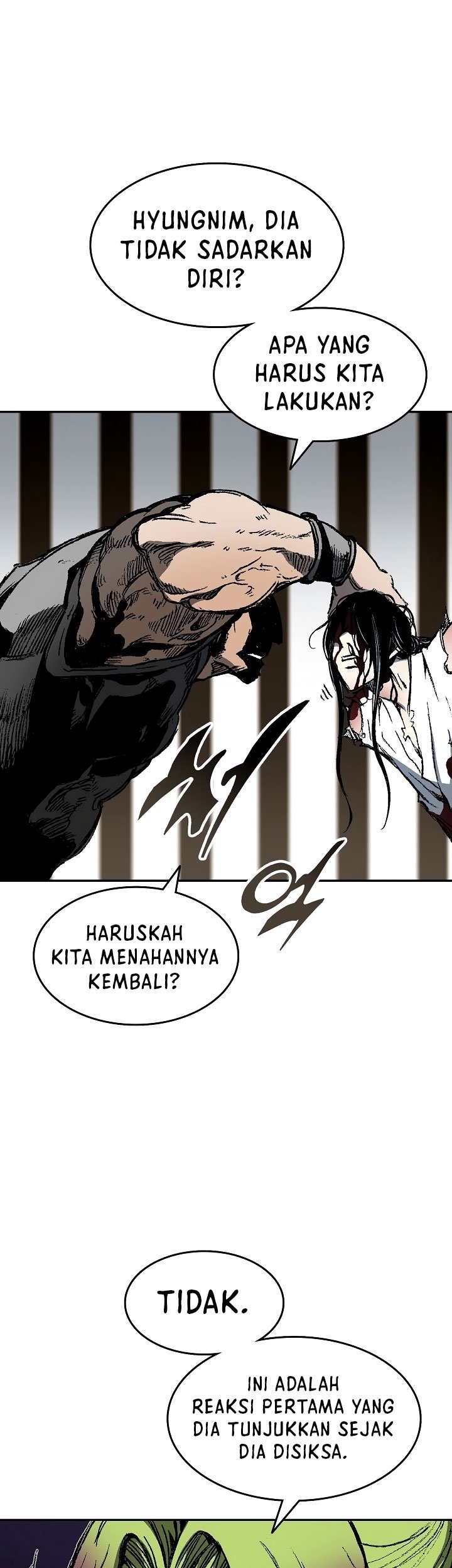 Halaman 92