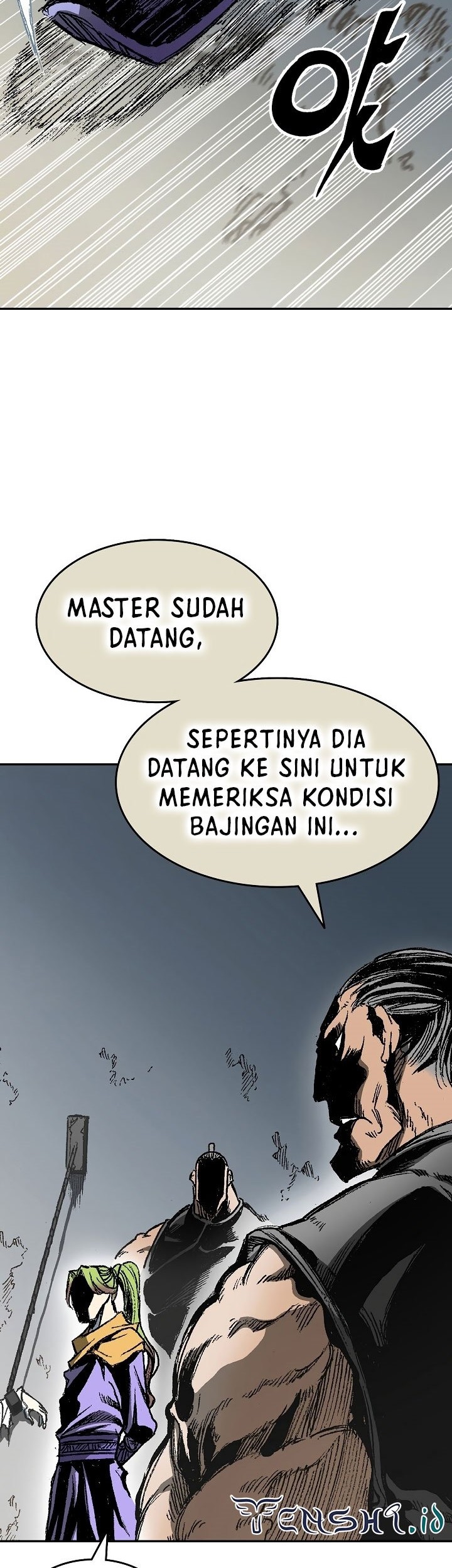 Halaman 95