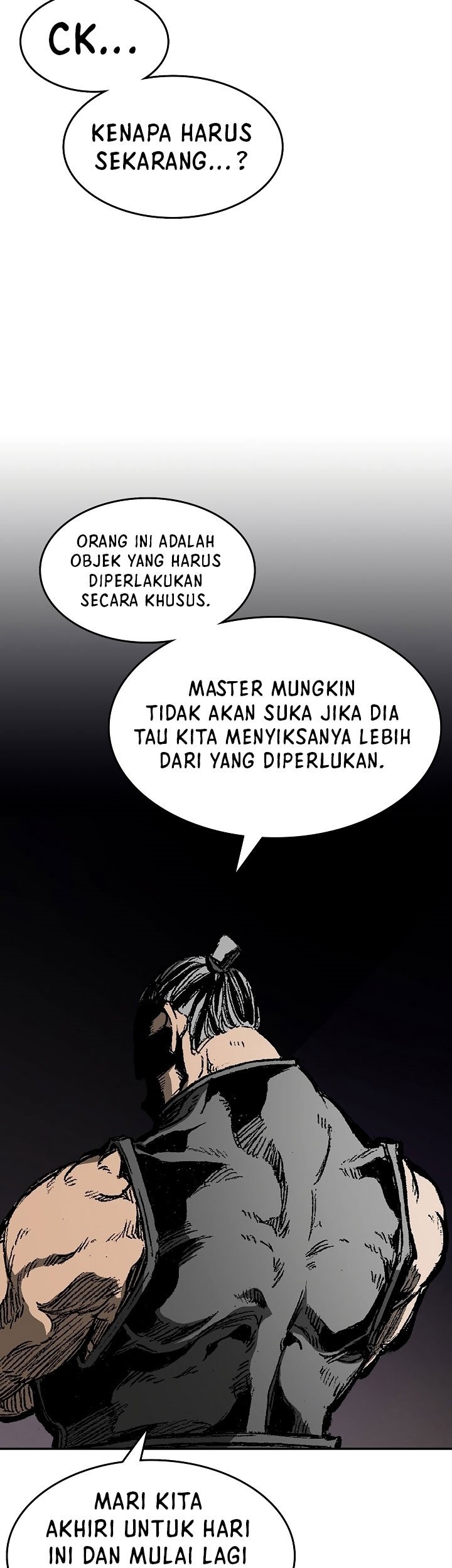 Halaman 96