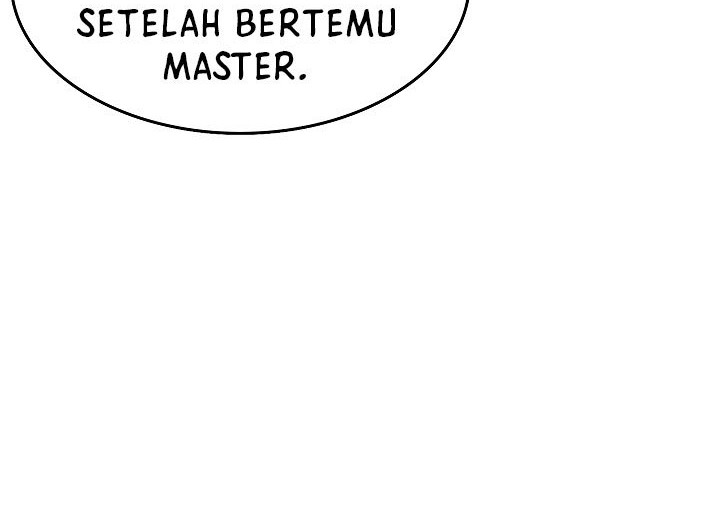 Halaman 97