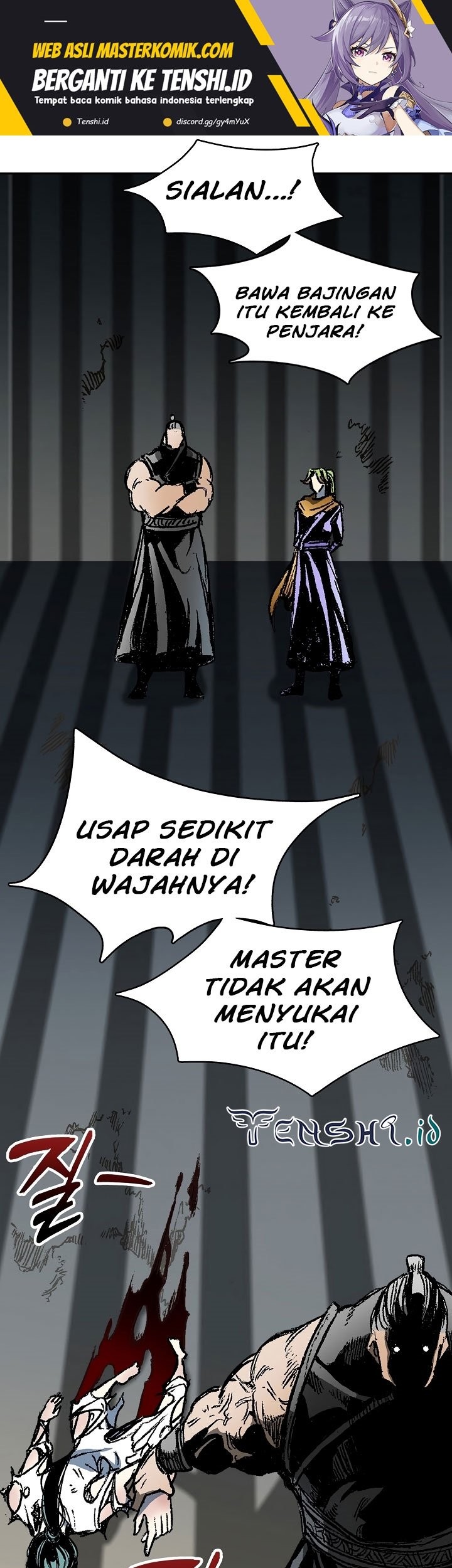 Halaman 98